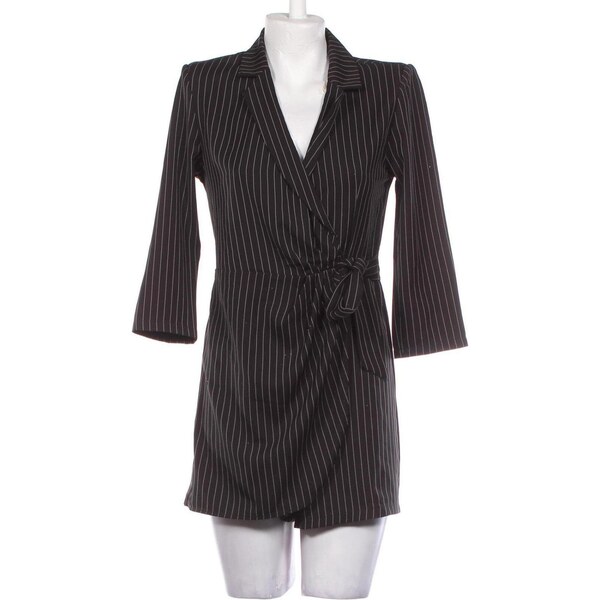 Dámská krátka kombinéza Amisu 65175054