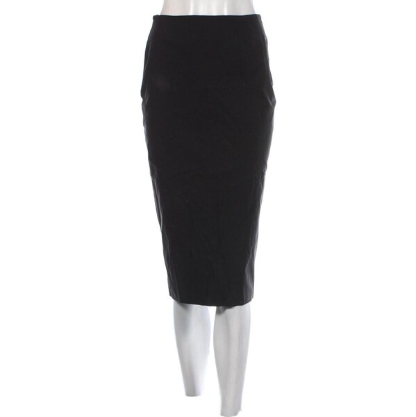 Sukňa ASOS 65175126