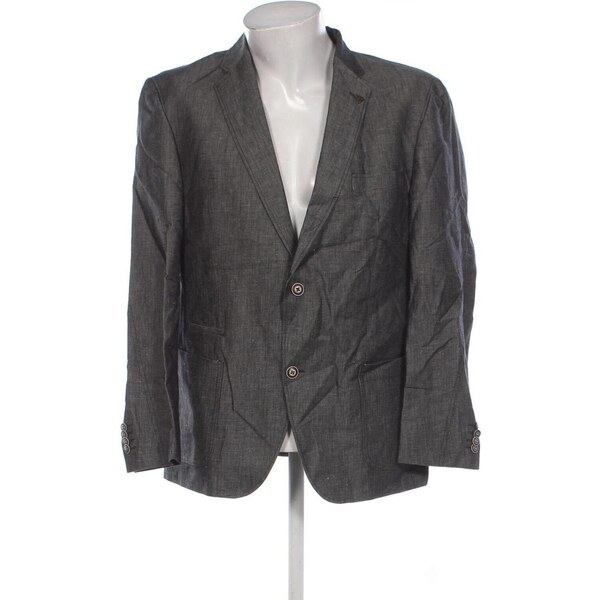 Pánske sako Roy Robson 65175097