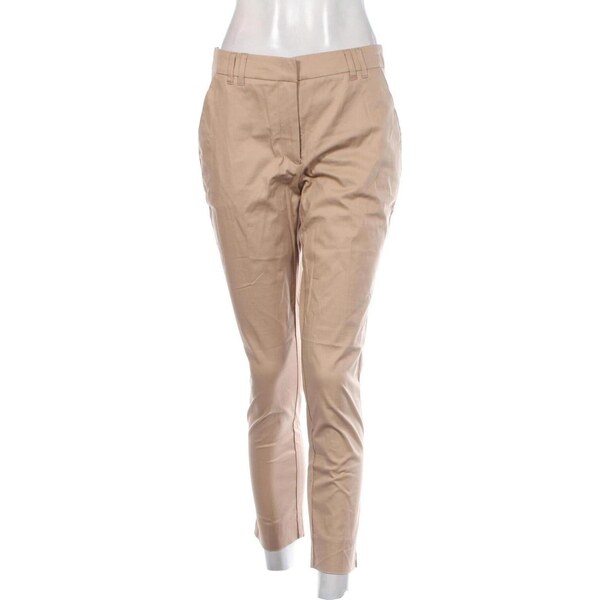 Dámske nohavice Vivance 65175088