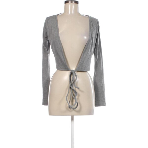 Dámska blúza Trendyol 65175128