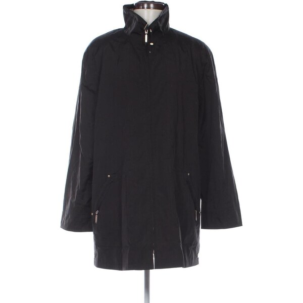 Dámska bunda Unbranded 65175158