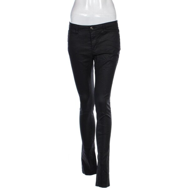 Dámske džínsy Vero Moda 65175140