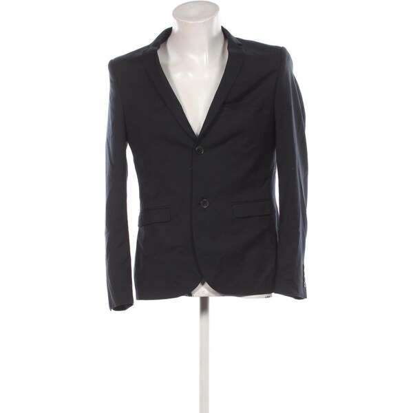 Pánske sako WE 65175121