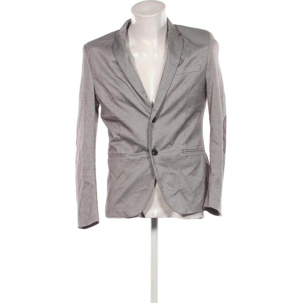 Pánske sako H&M 65175160