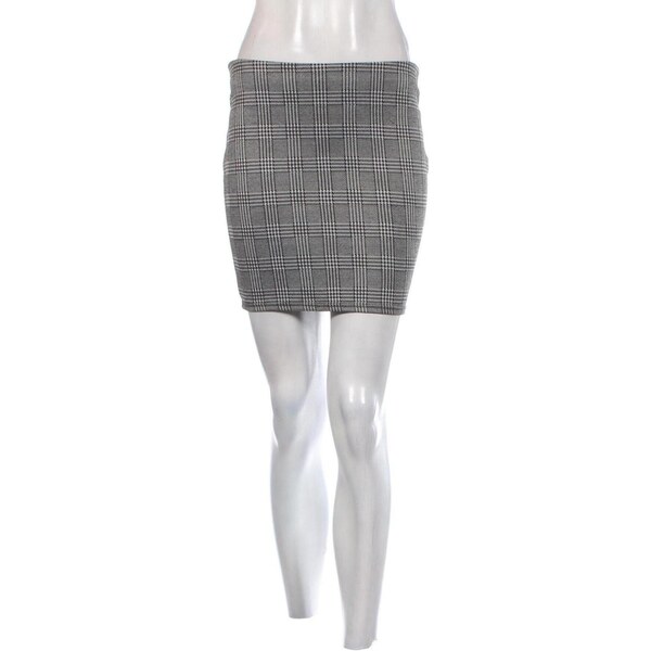 Sukňa Primark 65175123