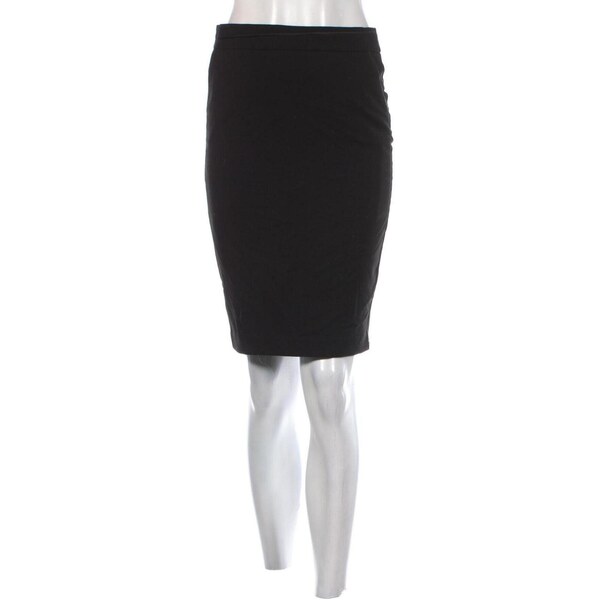 Sukňa Orsay 65175124