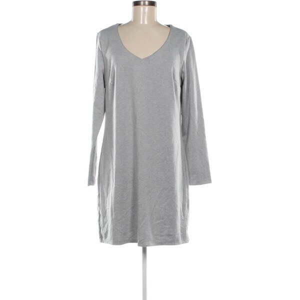 Šaty Amisu 65175153