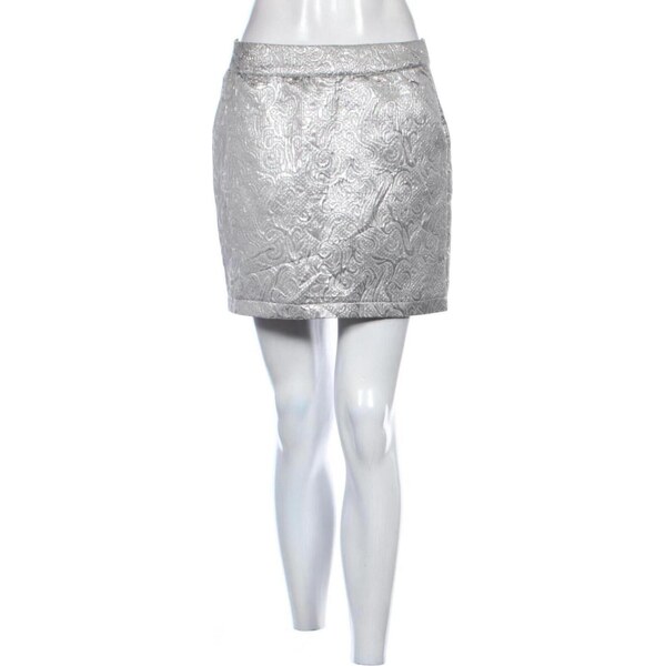 Sukňa Amisu 65175114