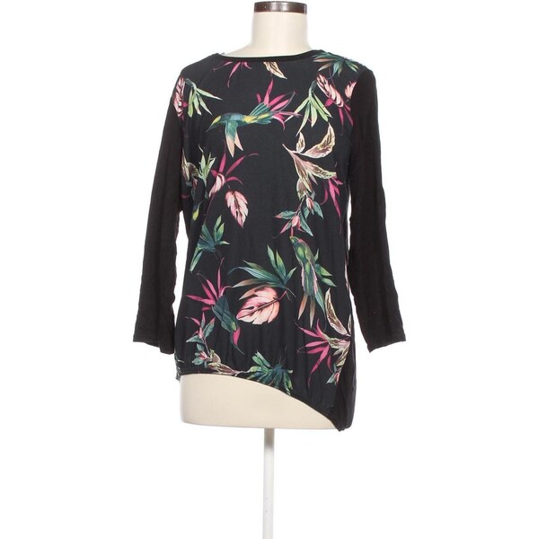 Dámska blúza Fransa 65175195