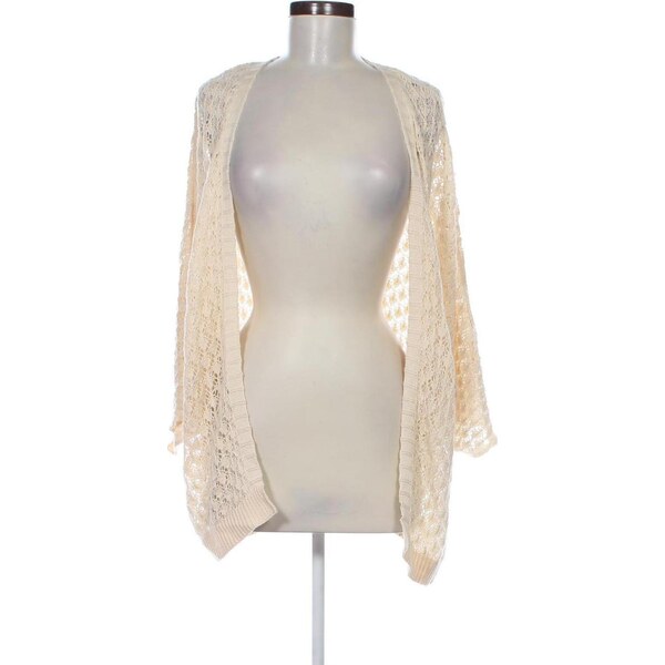 Dámsky kardigán Laura Torelli 65175235