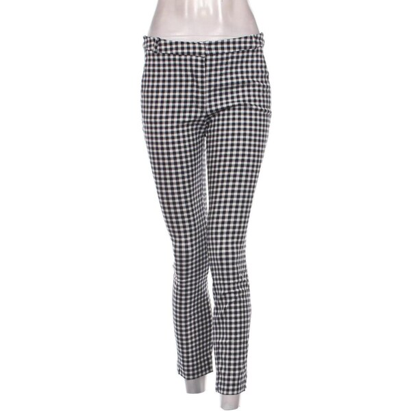 Dámske nohavice Mango 65175256