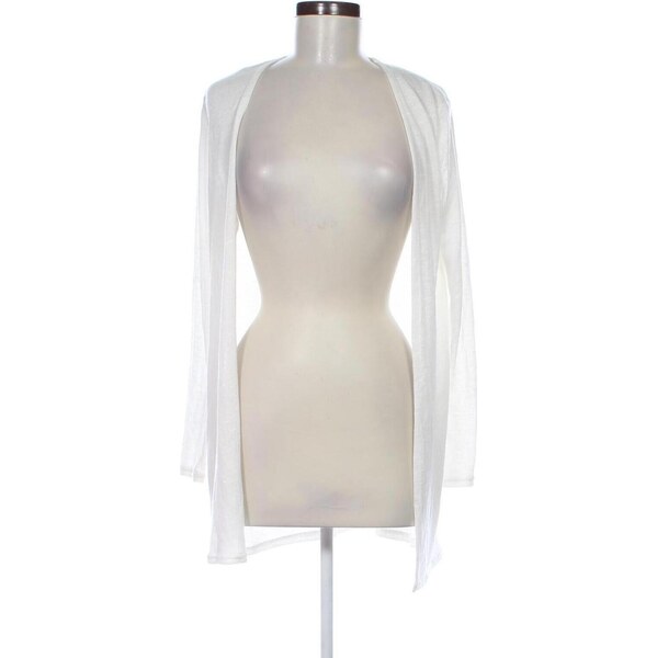 Dámsky kardigán H&M Divided 65175230