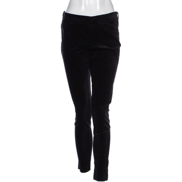 Dámske nohavice Old Navy 65175241