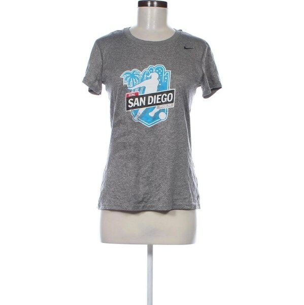 Dámske tričko Nike 65175213