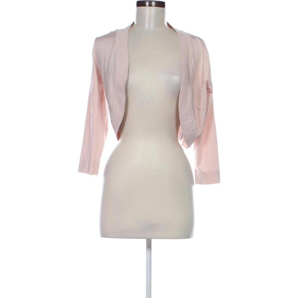 Dámsky kardigán Jake*s 65175244