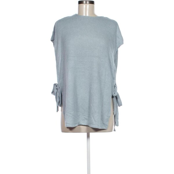 Dámska blúza H&M 65175299