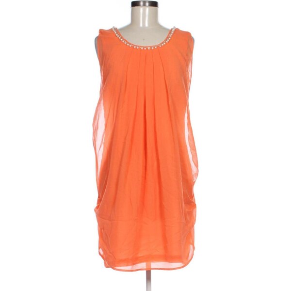 Šaty Unbranded 65175300