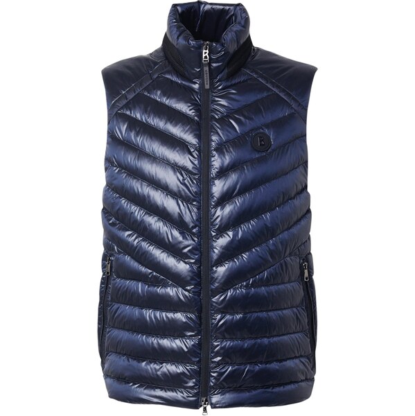 BOGNER Vesta LASSE-D2 tmavomodrá 65494175