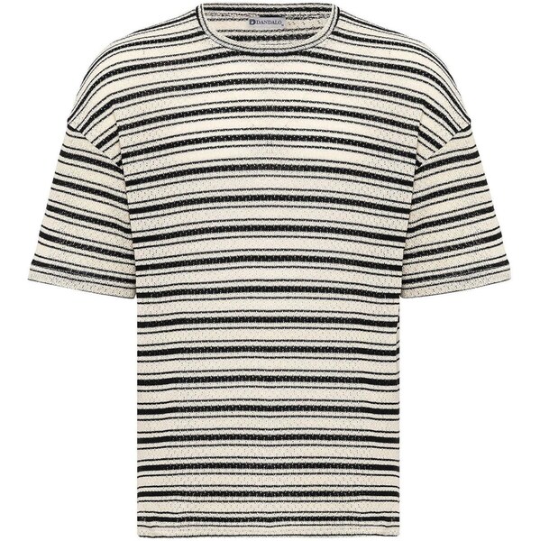 Dandalo Tričko zmiešané farby 65656182