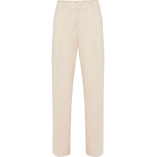 Antioch Nohavice kamenná 65656402