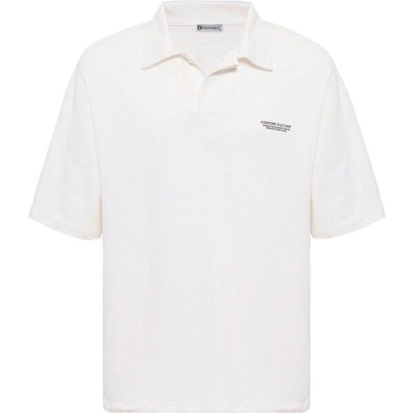 Dandalo Tričko nebielená 65921824