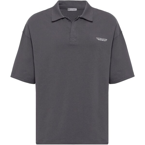 Dandalo Tričko hnedá 65921840