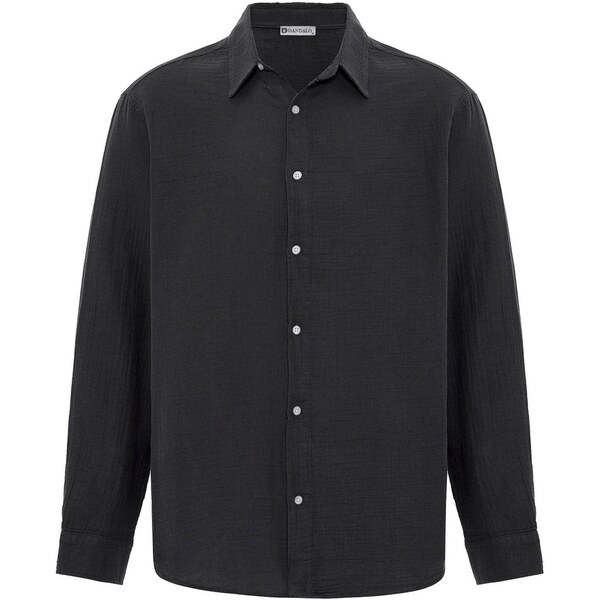 Dandalo Tričko sivá 65656631