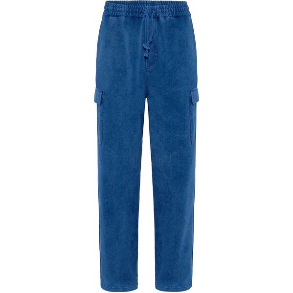 Dandalo Nohavice indigo 65921885