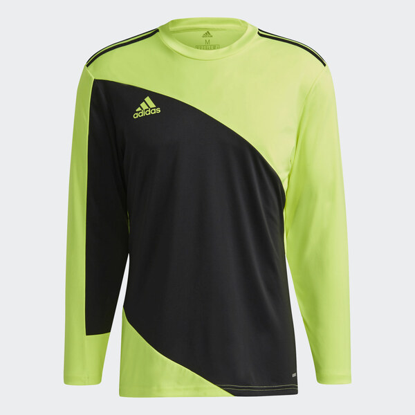 Adidas Squadra 21 Goalkeeper Jersey 65175587