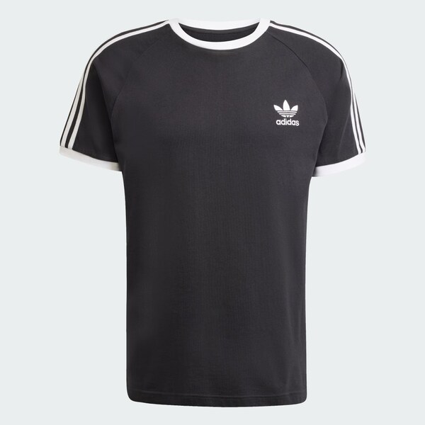 Adidas Tričko Adicolor Classics 3-Stripes Tee 39467399
