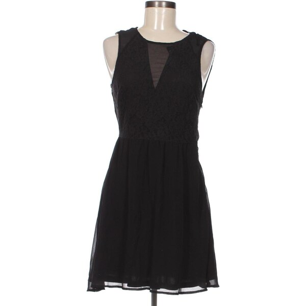 Šaty Even&Odd 65175841