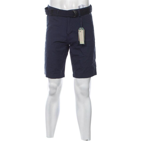 Pánske kraťasy Petrol Industries 65175842