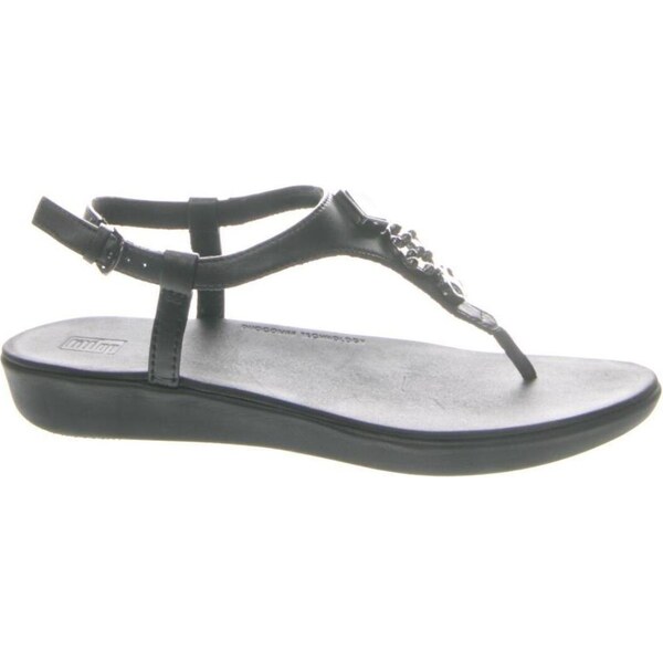Sandále Fitflop 65175844
