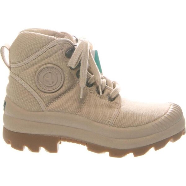 Dámske topánky Aigle 65175836