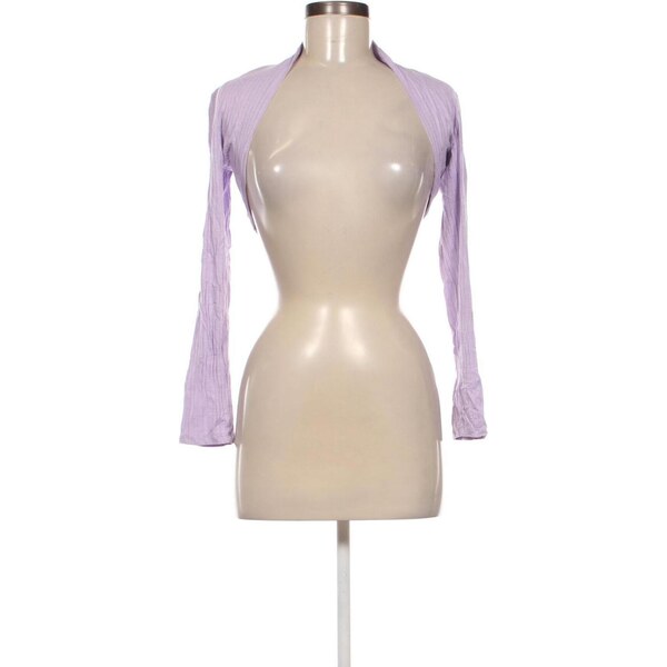 Dámsky kardigán Unbranded 65175875