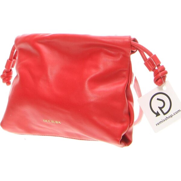 Dámska kabelka Decjuba 65175911