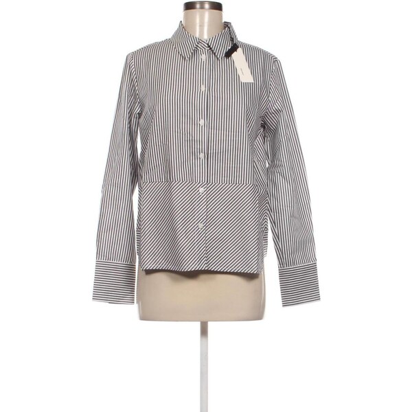 Dámska košeľa Someday. 65175902