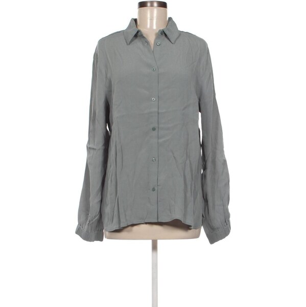 Dámska košeľa S.Oliver 65175923