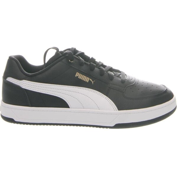 Pánske topánky PUMA 65175916