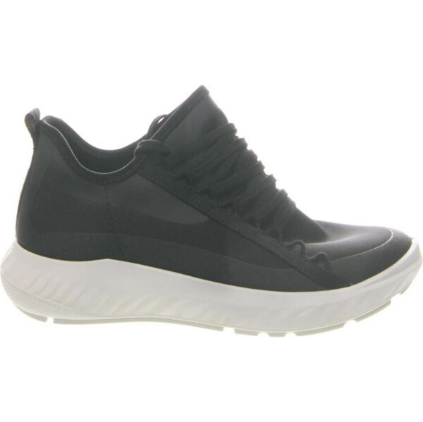 Dámske topánky ECCO 65175917