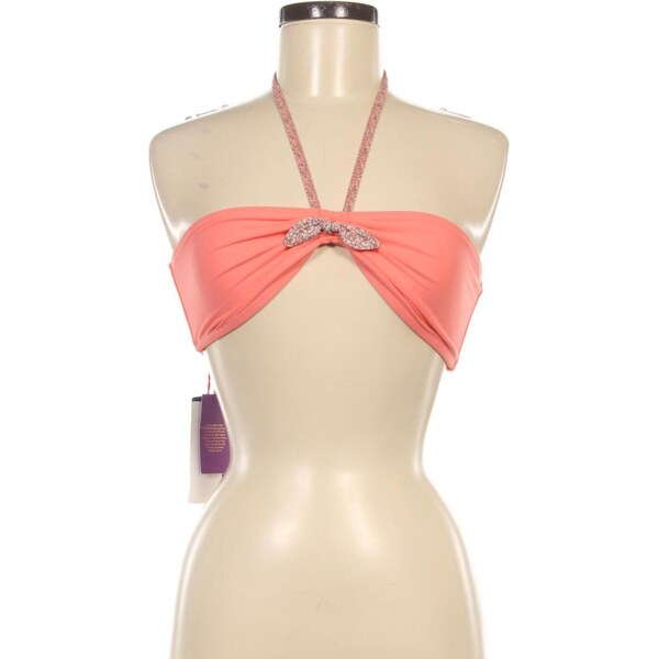 Dámske plavky Cyrillus 65175927