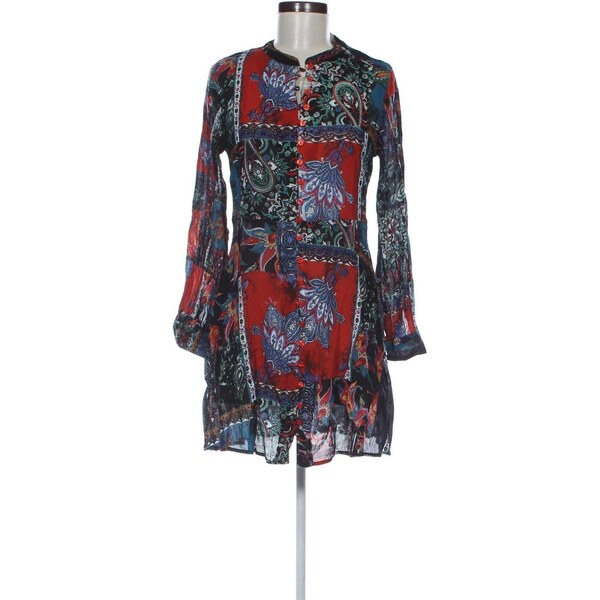 Šaty Peace + Love 65175940