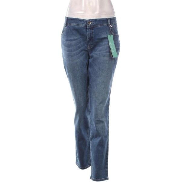 Dámske džínsy Gardeur 65175953