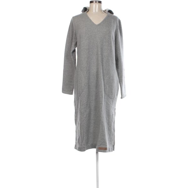 Šaty Bewear 65175954