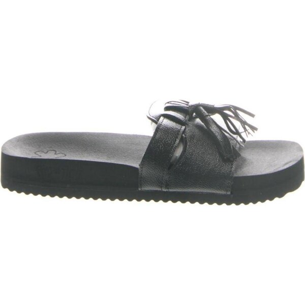 Papuče Flip Flop 65175947