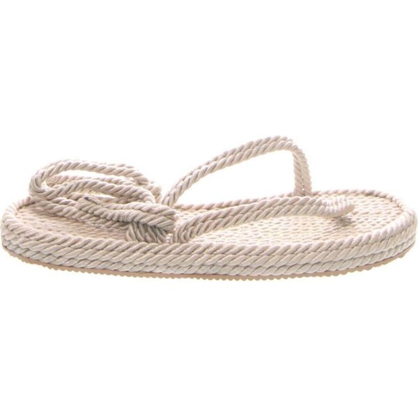 Sandále Forty Seven Brand 65175948