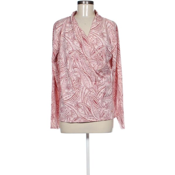 Dámska blúza Cyell 65175958