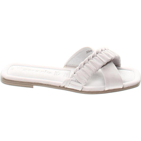 Papuče Tamaris 65176008