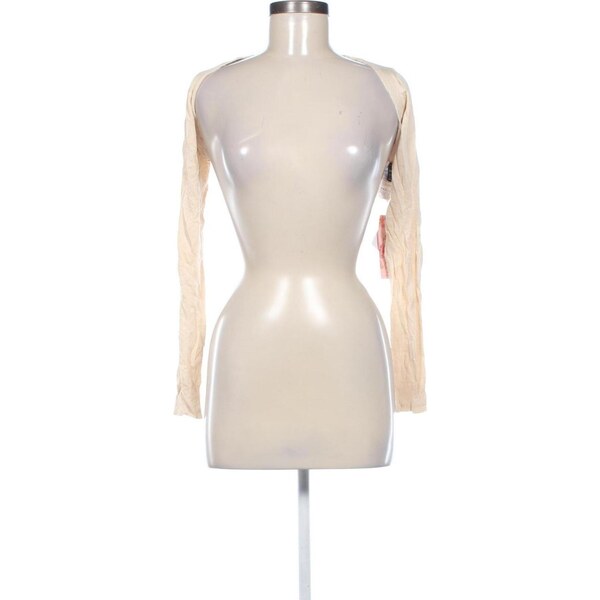 Dámsky kardigán SHEIN 65176016